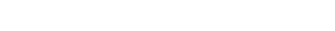 8858cc永利